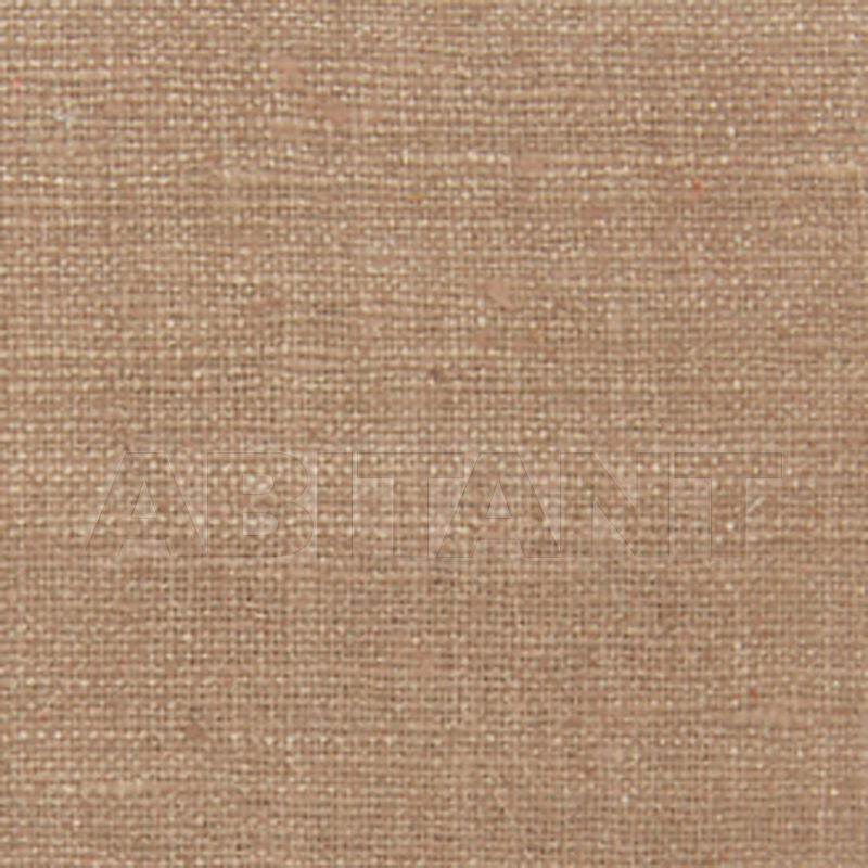 Buy Upholstery  Henry Bertrand Ltd 2016 MATN011