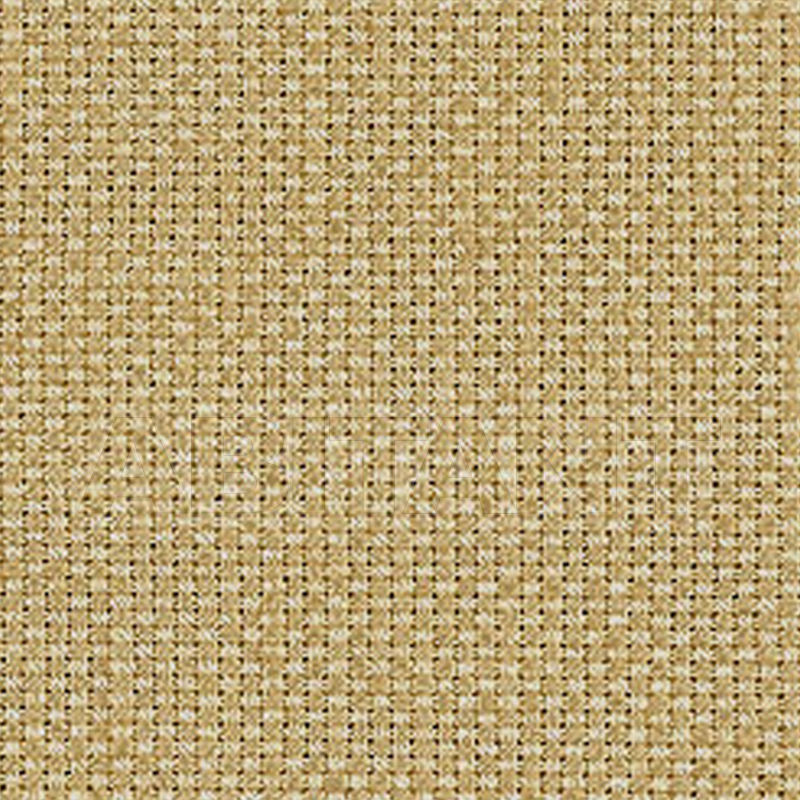 Buy Wall mirror Thibaut Inc. Serendipity Prints W81189