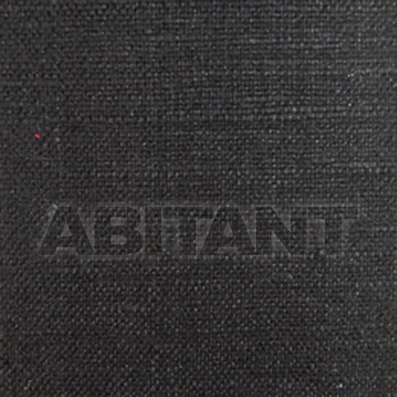 Upholstery MATN002 price on request Buy Upholstery Henry Bertrand Ltd 2016 MATN002