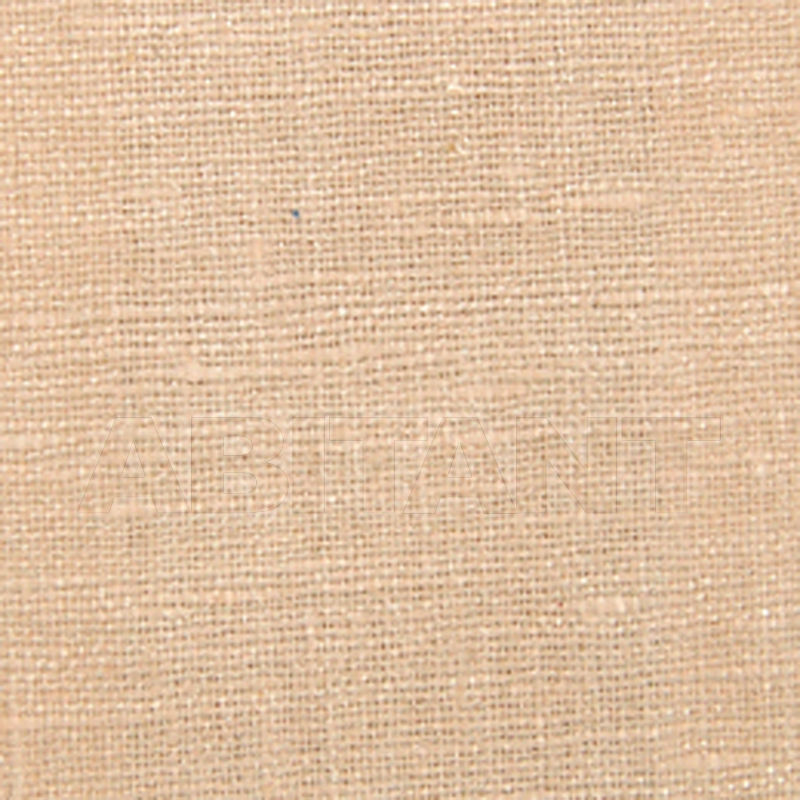 Upholstery MATN016 price on request Buy Upholstery Henry Bertrand Ltd 2016 MATN016