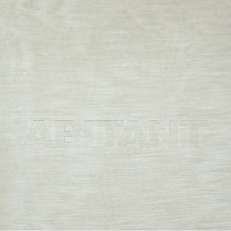 Upholstery SLSHE160 price on request Buy Upholstery Henry Bertrand Ltd 2016 SLSHE160