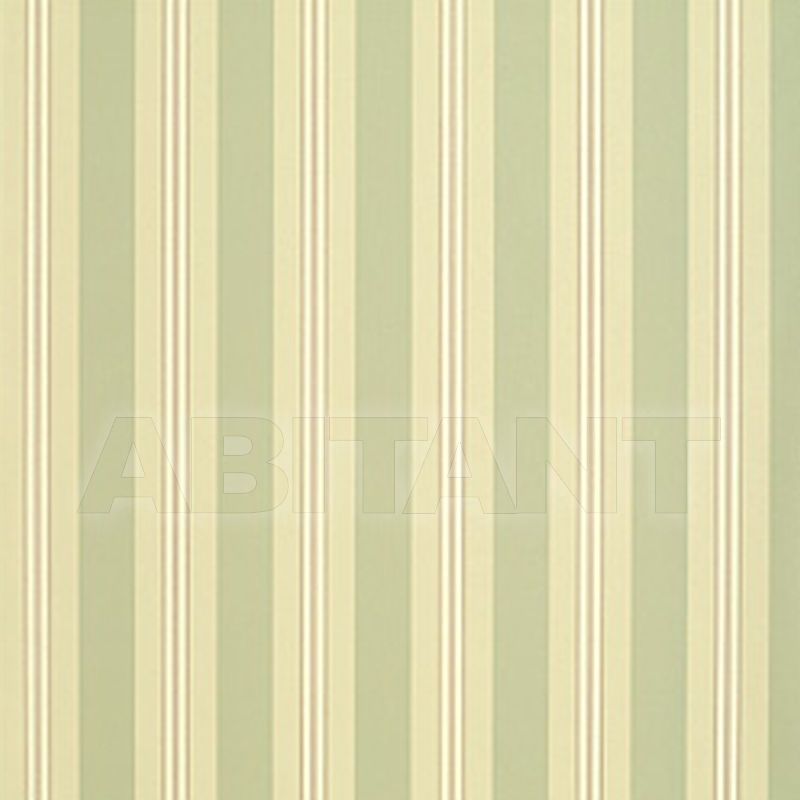 Wall mirror F92105 price on request Buy Wall mirror Thibaut Inc. Stripe Resource 3 F92105