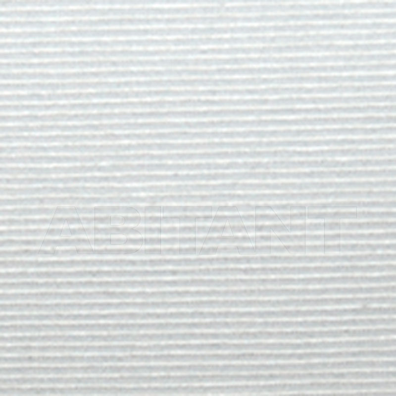 Upholstery COLOR238 price on request Buy Upholstery Henry Bertrand Ltd 2016 COLOR238