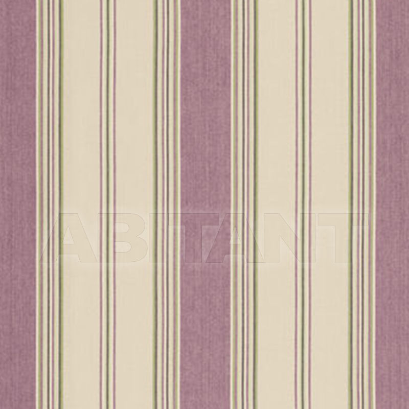 Wall mirror W713023 price on request Buy Wall mirror Thibaut Inc. Monterey Prints & Wovens W713023