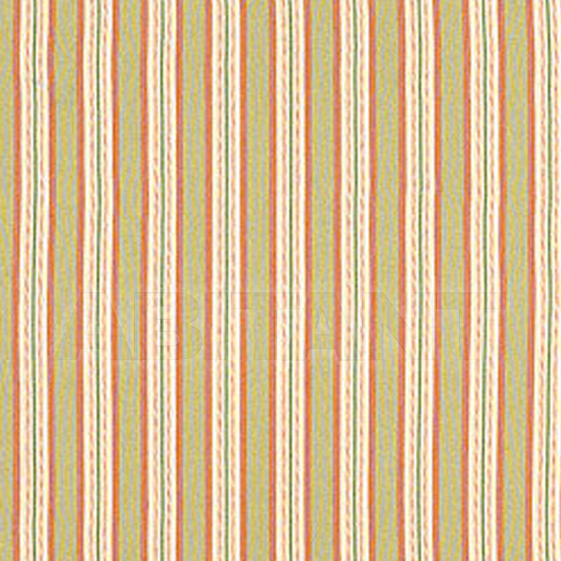 Buy Wall mirror Thibaut Inc. Serendipity Prints W8167