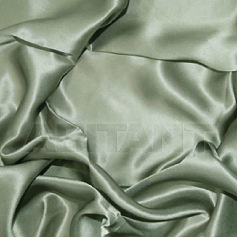 Interior fabric CREPE SATIN SAT165W price on request Buy Interior fabric Henry Bertrand Ltd 2016 CREPE SATIN SAT165W