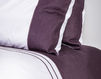 Bed linen Aigredoux Bed linen RORAIMA SIMPLE Classical / Historical 