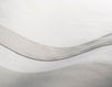 Table-cloth Aigredoux Table Linen HOGGAR 180x240 Classical / Historical 