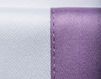 Table-cloth Aigredoux Table Linen TSINGY 180x240 Classical / Historical 
