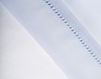 Table-cloth Aigredoux Table Linen UYUNI 180x240 Classical / Historical 