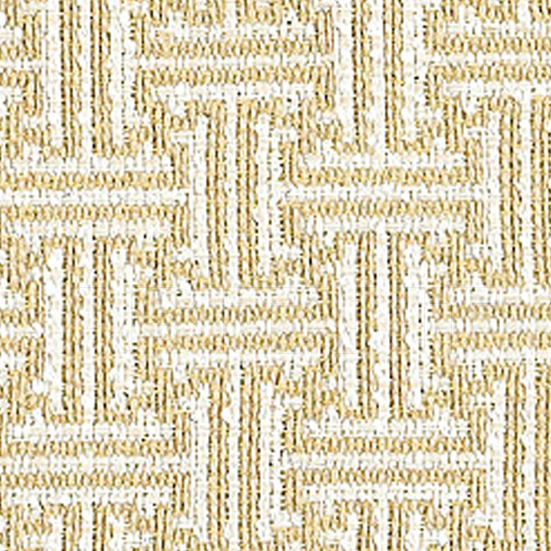 Buy Wall mirror Thibaut Inc. Tea House Wovens W85380