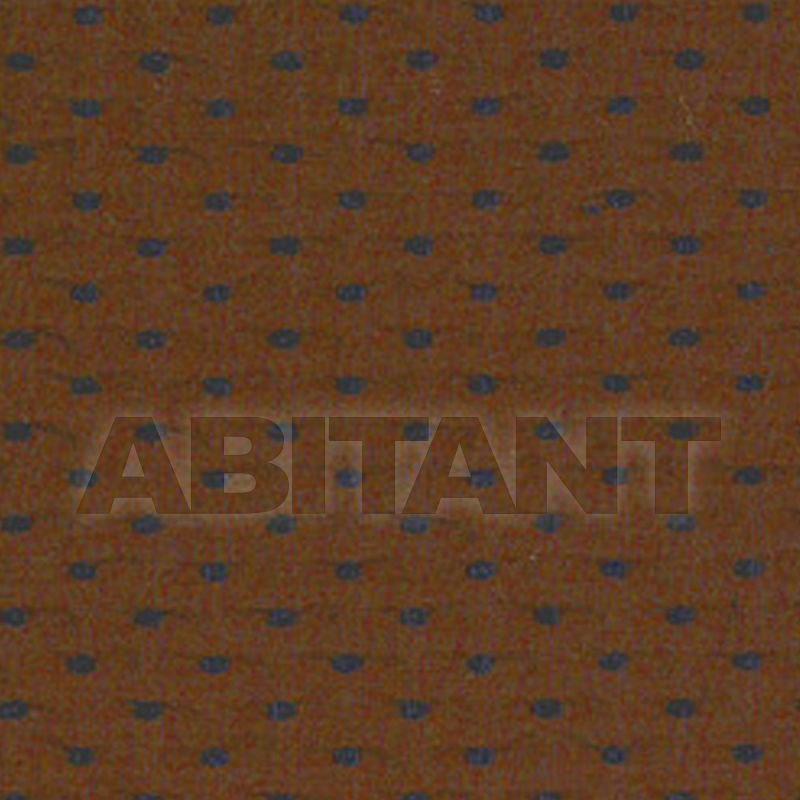 Buy Wall mirror Thibaut Inc. Tea House Wovens W85397