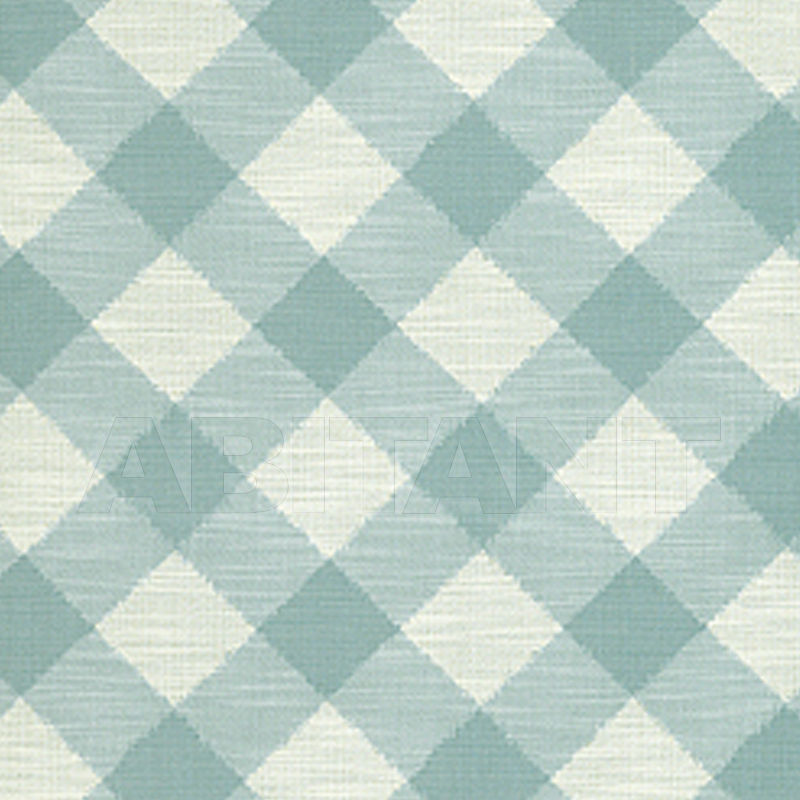 Wall mirror W74903 price on request Buy Wall mirror Thibaut Inc. Gatehouse Wovens W74903