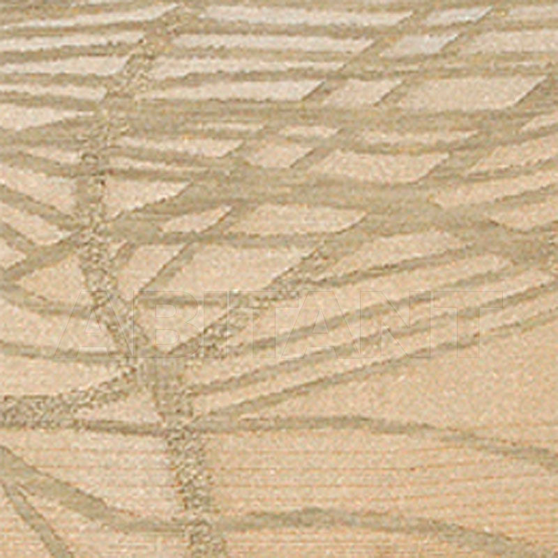 Buy Interior fabric  Henry Bertrand Ltd 2016 SERENDIPITY (UK WOVEN) SER362