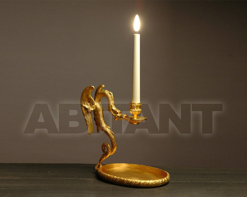 Buy Table lamp Mathieu Lustrerie Classic 99937/1L