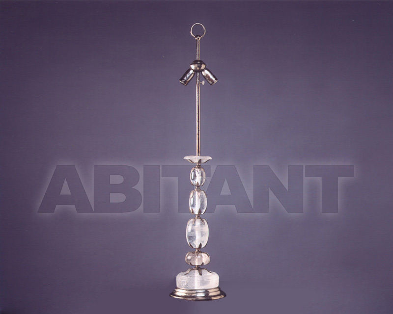 Table lamp Nr 37 price on request Buy Table lamp Mathieu Lustrerie Classic Nr 37