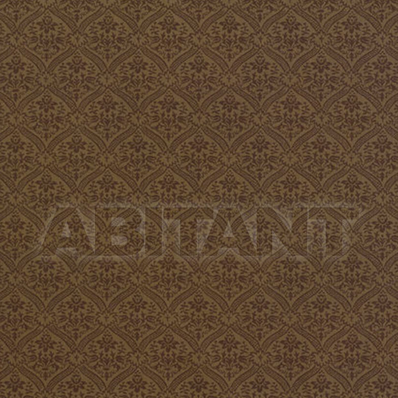 Buy Wall mirror Thibaut Inc. Anniversary T6001