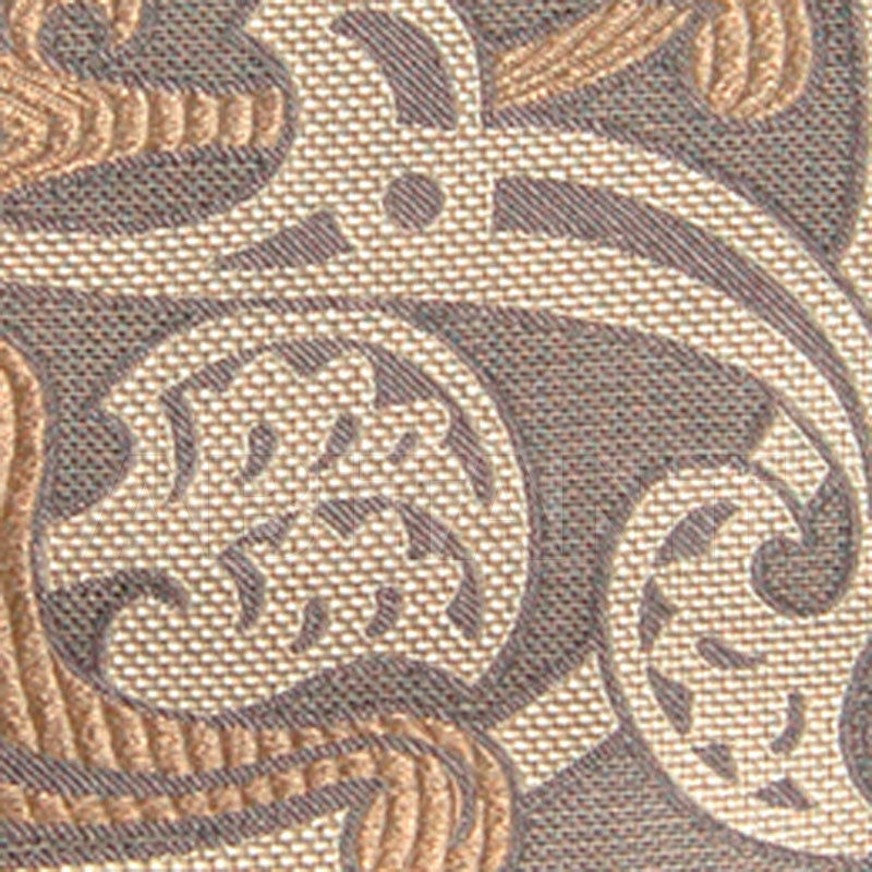Interior fabric BROCATELLE ALHAMBRA (C) BROALH041 price on request Buy Interior fabric Henry Bertrand Ltd 2016 BROCATELLE ALHAMBRA (C) BROALH041