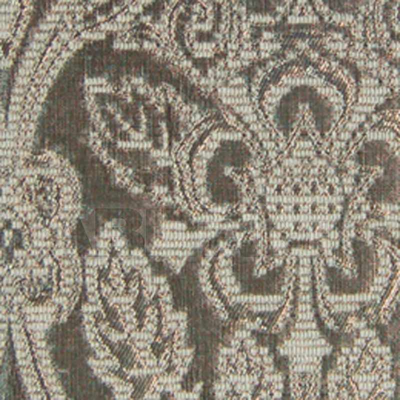 Interior fabric LISKEARD LISK182 price on request Buy Interior fabric Henry Bertrand Ltd 2016 LISKEARD LISK182