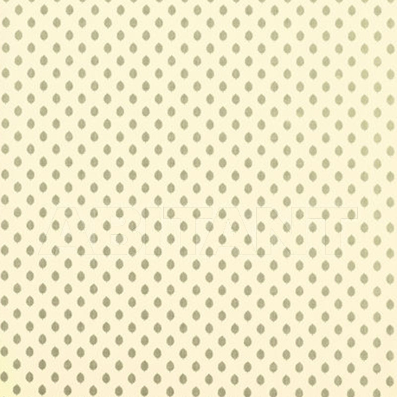 Paper wallpaper LITTLE LEAF T9160 price on request Buy Paper wallpaper LITTLE LEAF Thibaut Inc. Avalon T9160