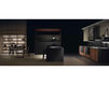 Kitchen fixtures Doca Grey Catalogue roble 72 Contemporary / Modern