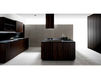 Kitchen fixtures Doca Grey Catalogue moocca Contemporary / Modern