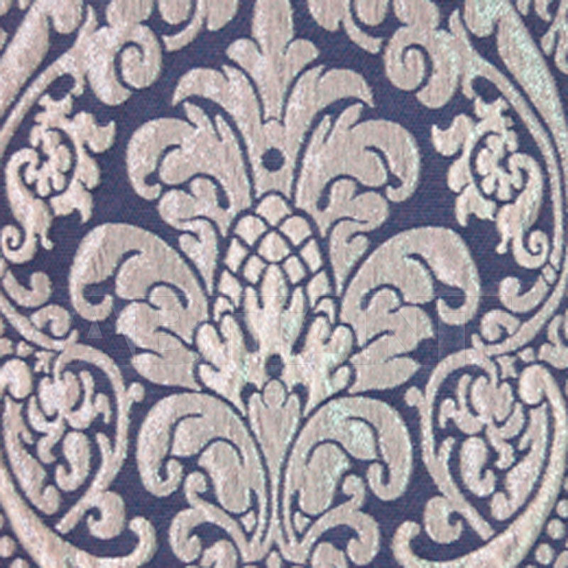 Interior fabric TAMISE NIETO TAMNIE287 price on request Buy Interior fabric Henry Bertrand Ltd 2016 TAMISE NIETO TAMNIE287