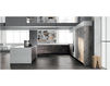Kitchen fixtures Doca Line Hadar Vulcano Contemporary / Modern