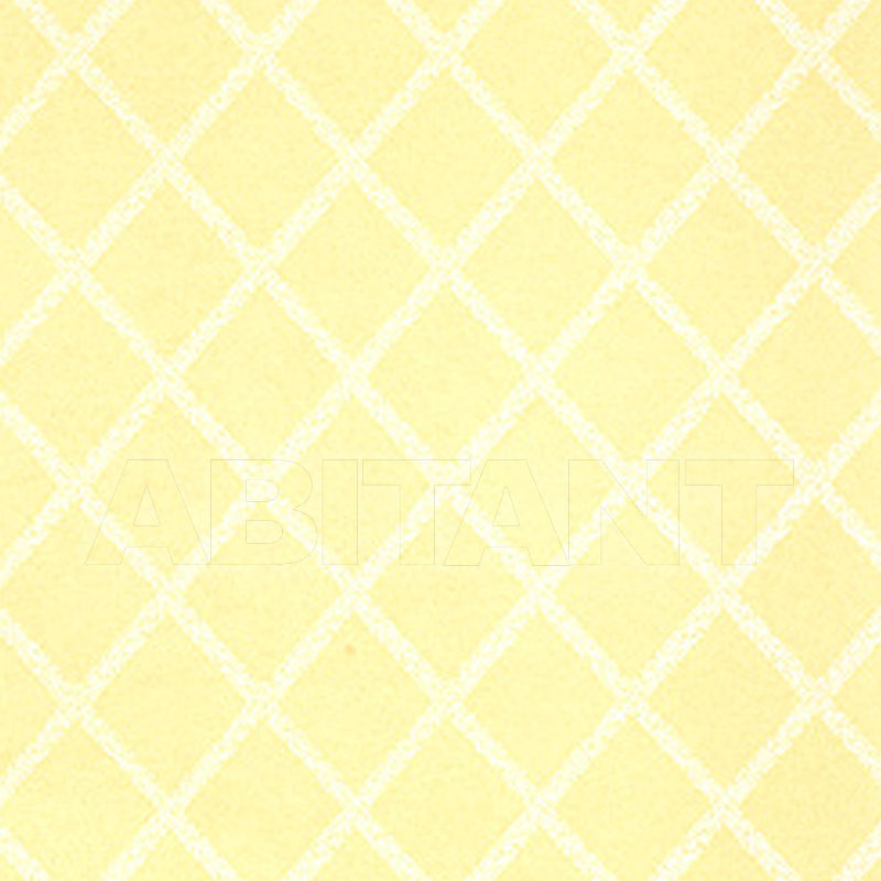 Buy Paper wallpaper REEF Thibaut Inc. Boat House T3969