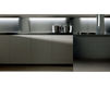 Kitchen fixtures Doca Line CREMA ALUM.ACAB.ACERO Contemporary / Modern