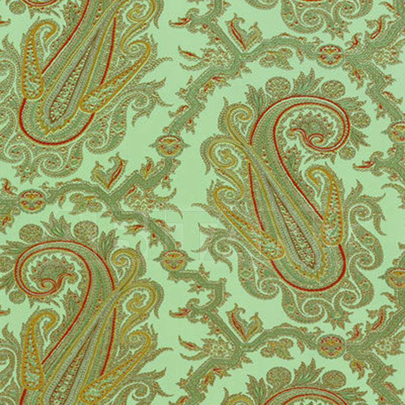 Buy Paper wallpaper DRISKILL Thibaut Inc. Anniversary T6067