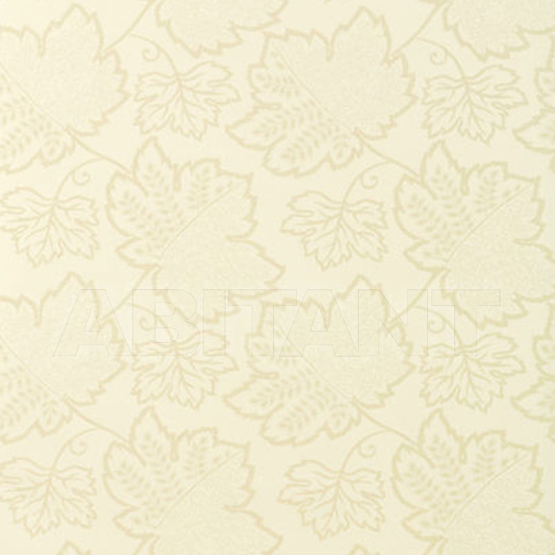 Buy Paper wallpaper NEW CANAAN Thibaut Inc. Avalon T9246