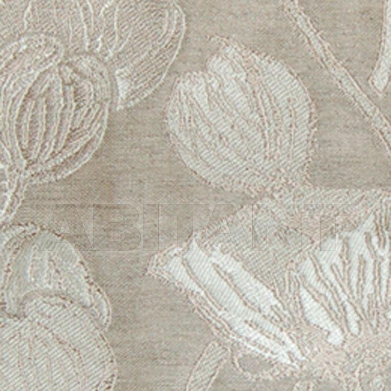 Buy Interior fabric  Henry Bertrand Ltd 2016 PAPAVERA PAP041