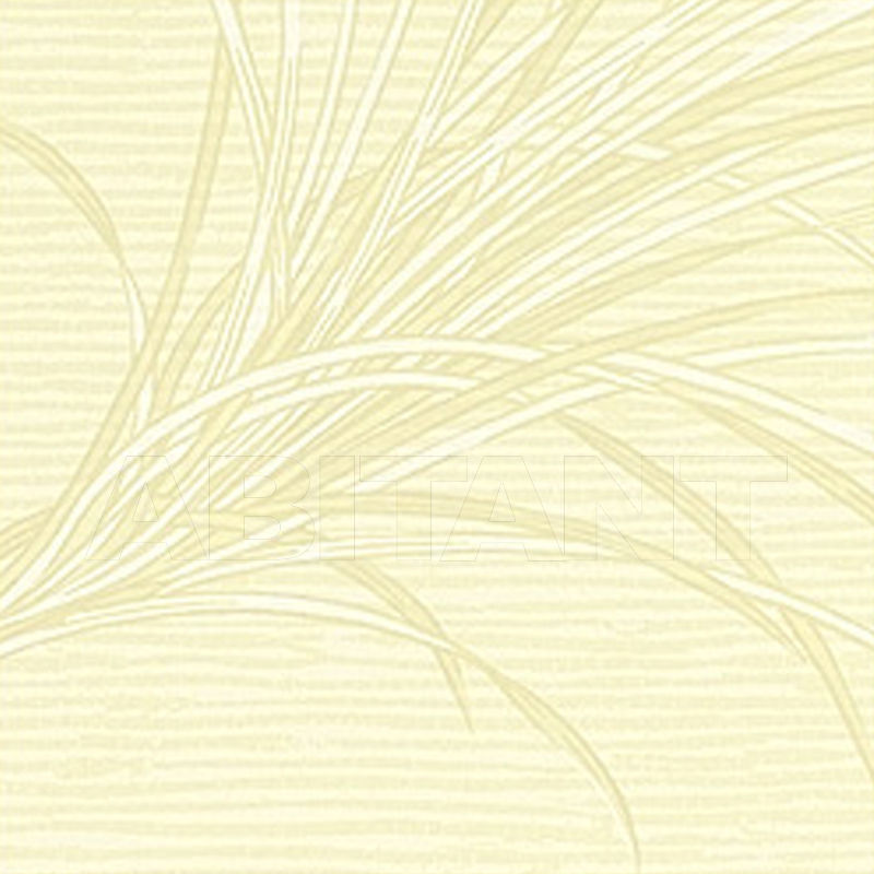 Buy Paper wallpaper SEAGRASS Thibaut Inc. Boat House T3964