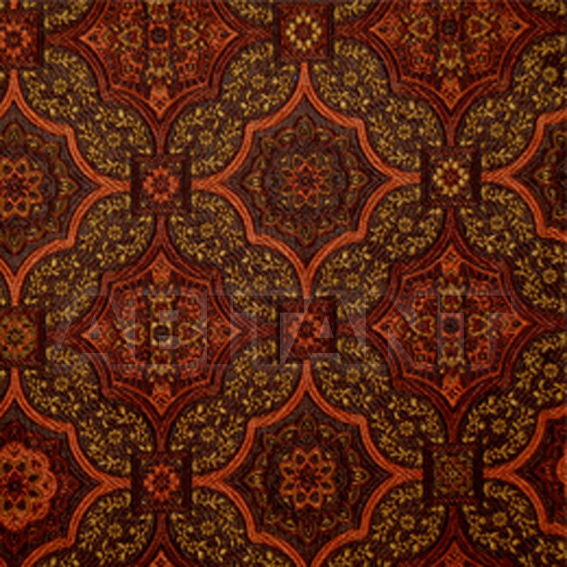 Interior fabric BROCATELLE ANDALUCIA (C) BROAND031 price on request Buy Interior fabric Henry Bertrand Ltd 2016 BROCATELLE ANDALUCIA (C) BROAND031