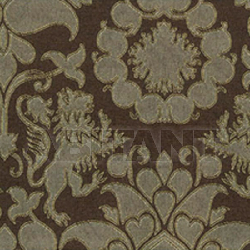 Buy Interior fabric  Henry Bertrand Ltd 2016 SAMITE LIONHEART(UK WOVEN) SAMLIO131