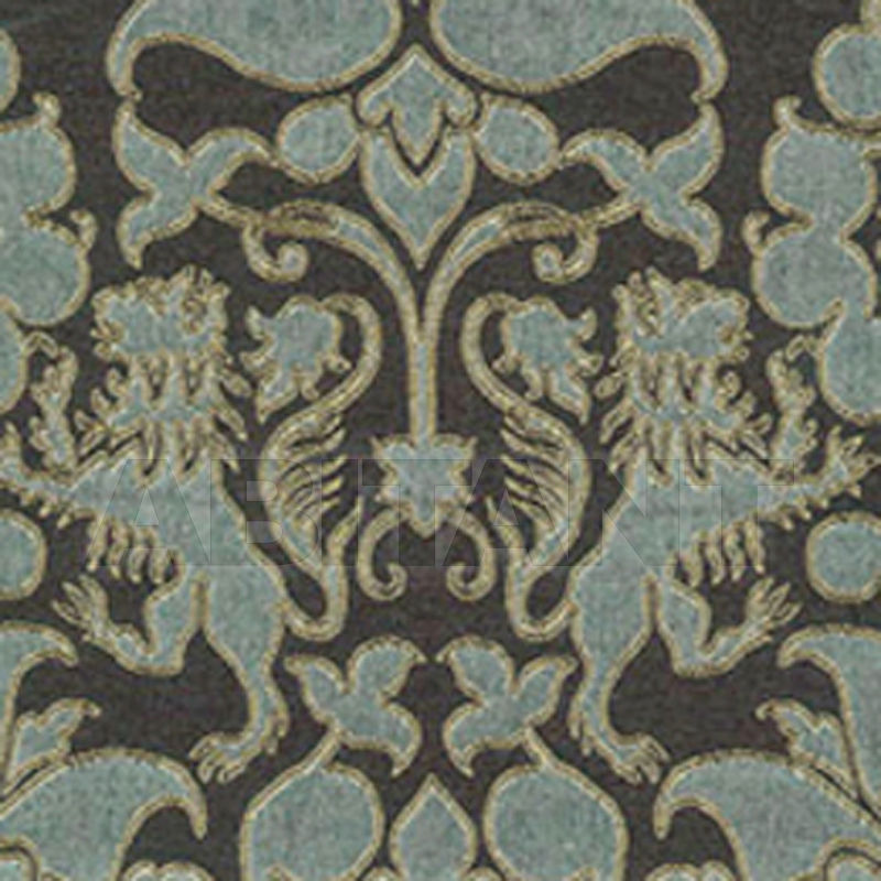 Interior fabric SAMITE LIONHEART(UK WOVEN) SAMLIO187 price on request Buy Interior fabric Henry Bertrand Ltd 2016 SAMITE LIONHEART(UK WOVEN) SAMLIO187