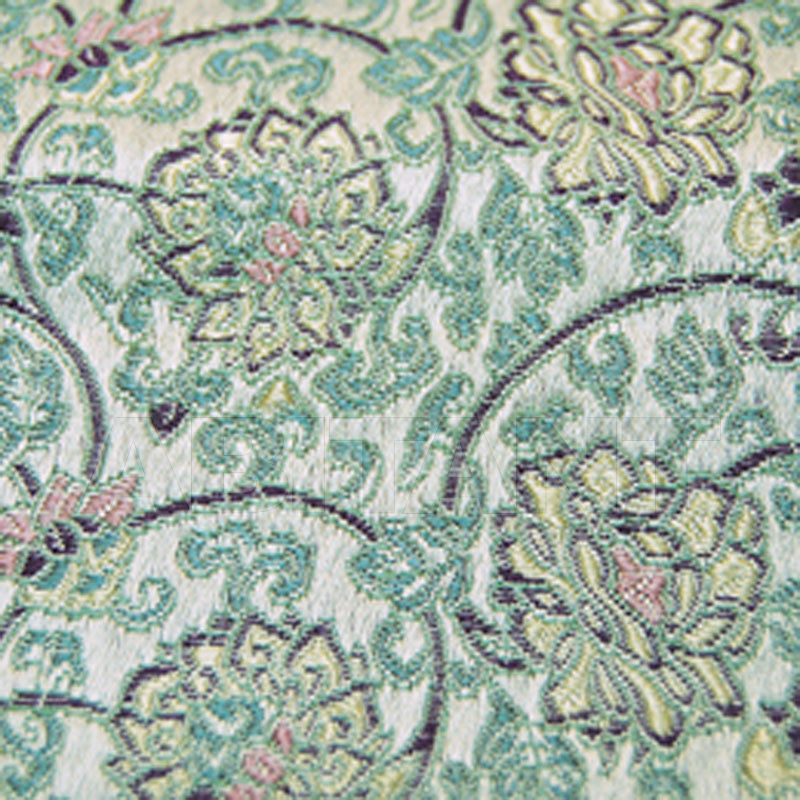 Buy Interior fabric  Henry Bertrand Ltd 2016 BROCATELLE TRISTAN BROTRI032