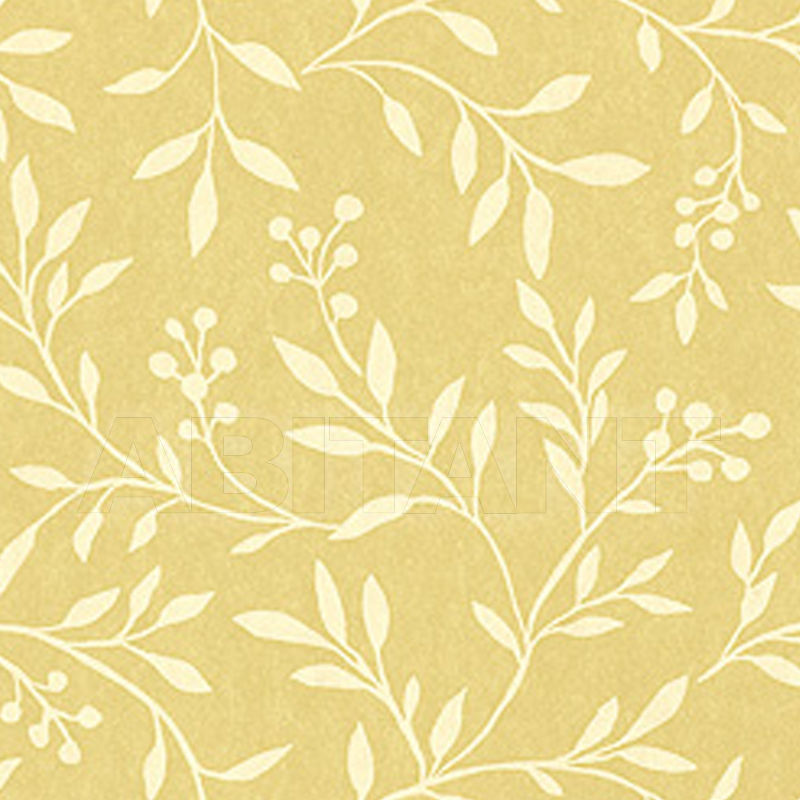 Buy Paper wallpaper JOLI TRAIL Thibaut Inc. Chelsea T3249