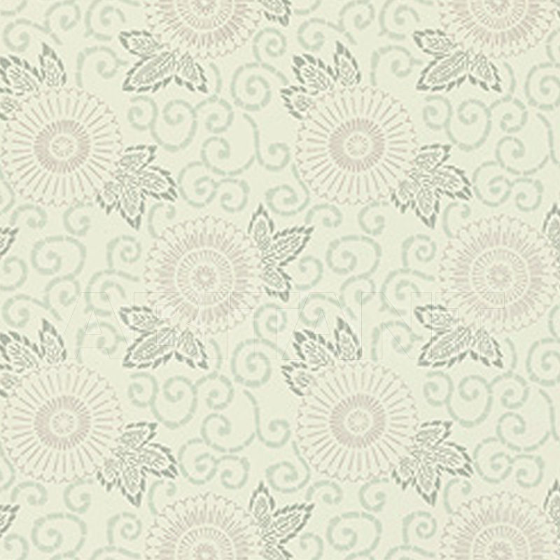 Buy Paper wallpaper STARLIGHT Thibaut Inc. Chelsea T3261