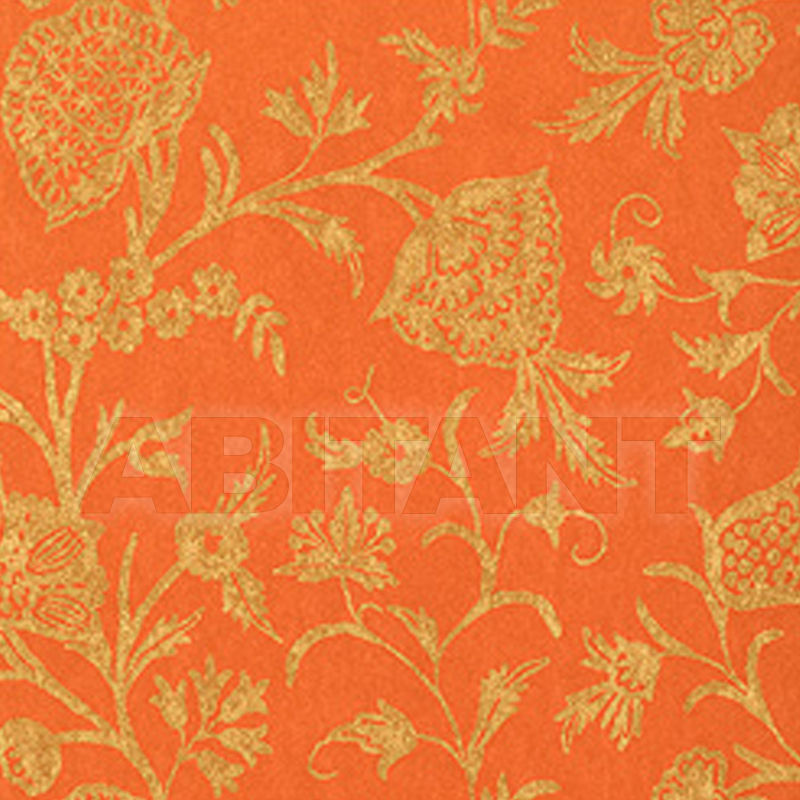 Buy Paper wallpaper BANDONESE Thibaut Inc. Cypress T7925