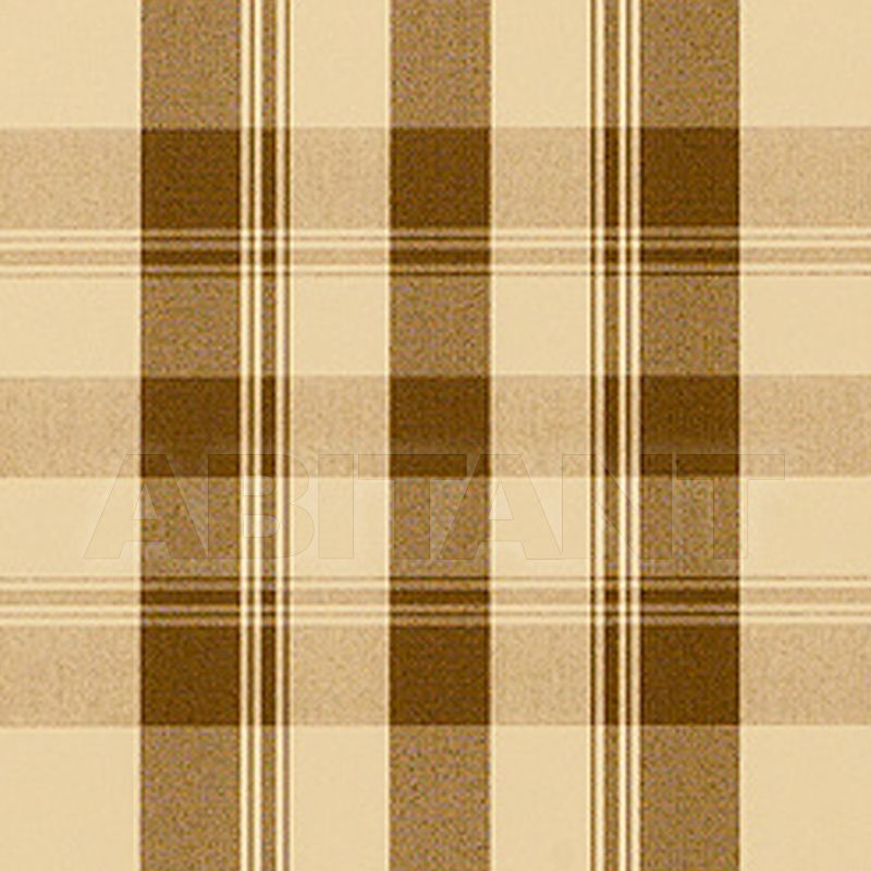 Paper wallpaper KHIMANI PLAID T7950 price on request Buy Paper wallpaper KHIMANI PLAID Thibaut Inc. Cypress T7950
