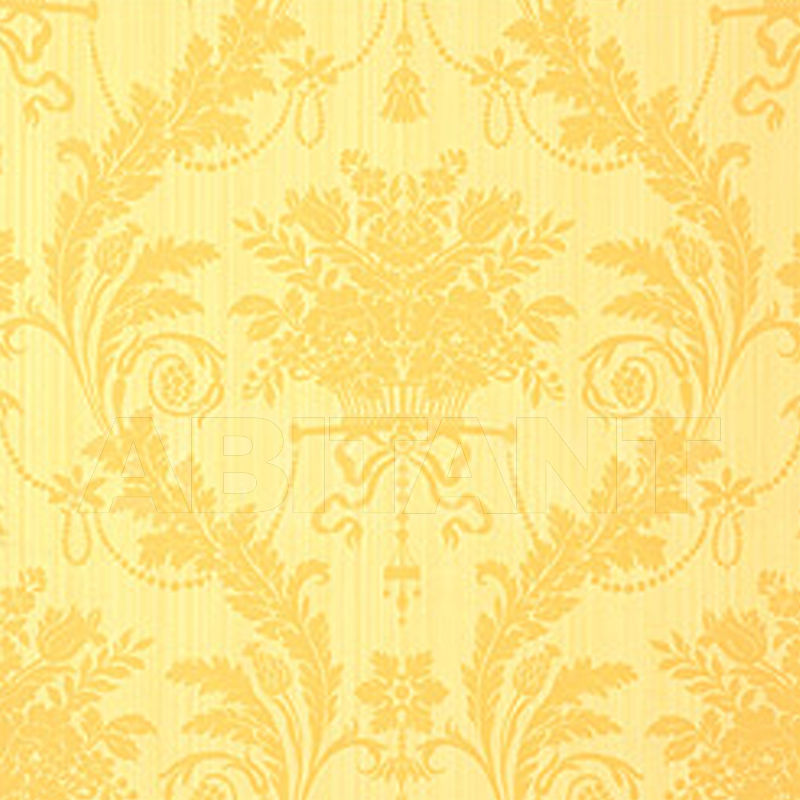 Buy Paper wallpaper HISTORIC DAMASK Thibaut Inc. Damask Resource T9338