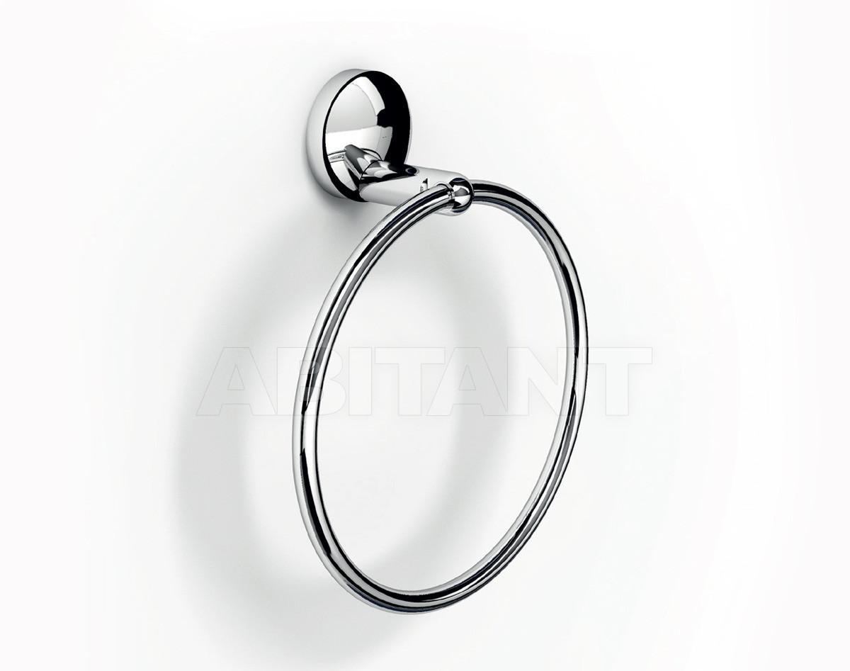 Buy Towel holder Bonomi (+Aghifug) Ibb Industrie Bonomi Bagni Spa GH 07