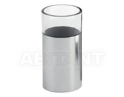 Glass holder jp 22 price on request Buy Glass holder Bonomi (+Aghifug) Ibb Industrie Bonomi Bagni Spa jp 22