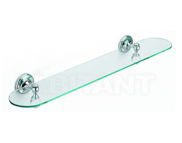 Buy Shelf Bonomi (+Aghifug) Ibb Industrie Bonomi Bagni Spa ma 60a