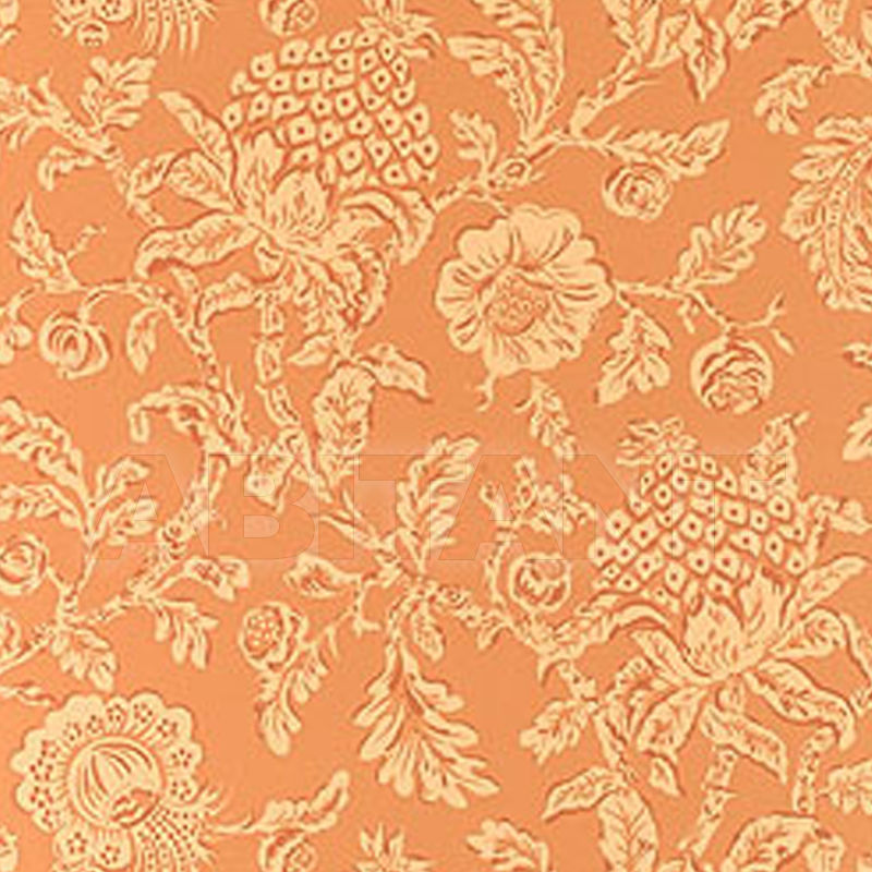 Paper wallpaper DEVONWOOD T1746 price on request Buy Paper wallpaper DEVONWOOD Thibaut Inc. Damask Resource 2 T1746