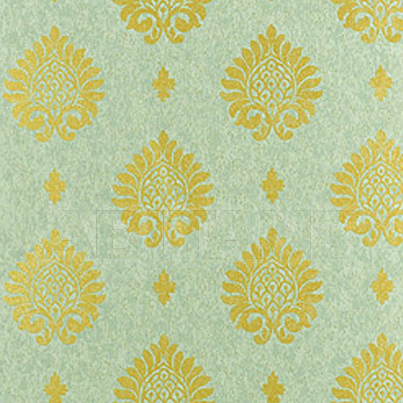 Buy Paper wallpaper BELLEZZA Thibaut Inc. Damask Resource 2 T1753
