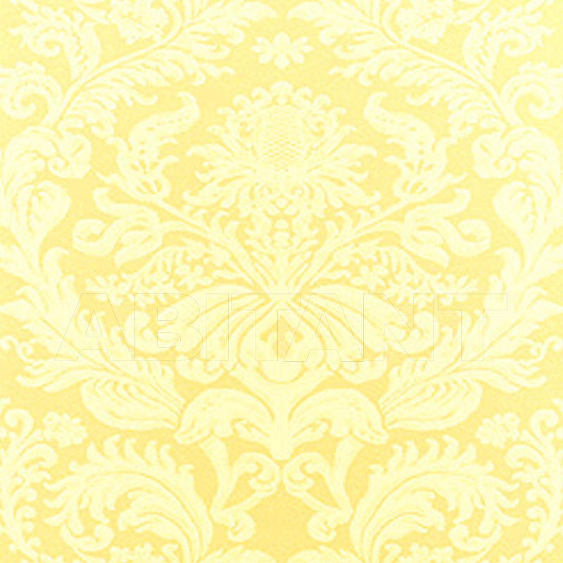 Buy Paper wallpaper TERRAZZO DAMASK Thibaut Inc. Damask Resource 2 T1785