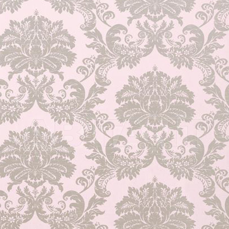 Buy Paper wallpaper SYMPHONY DAMASK Thibaut Inc. Damask Resource 3 T7631